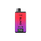 240409787.webp