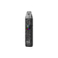 240409789.webp