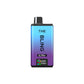240409790.webp