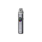 240409792.webp