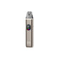 240409793.webp