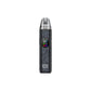 240409796.webp