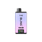 240409797.webp