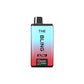 240409803.webp