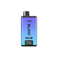 240409808.webp