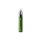 240409832.webp