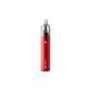 240409847.webp