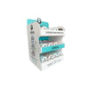 240409880.webp