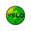 240409893.webp