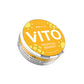 240409900.webp