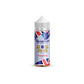 240409925.webp