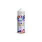 240409927.webp