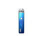 240409932.webp