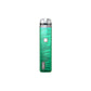 240409934.webp