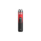 240409943.webp