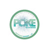 240409944.webp
