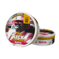 240410002.webp