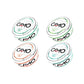 240410066.webp