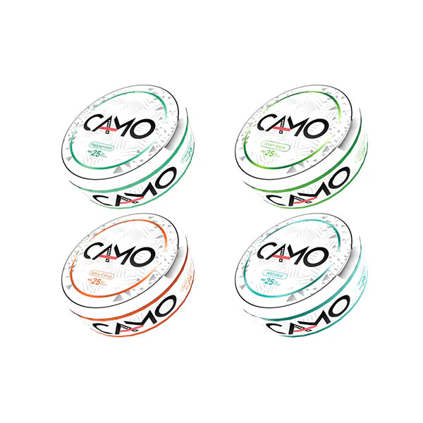 240410066.webp