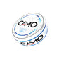 240410072.webp