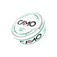 240410075.webp