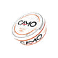240410077.webp