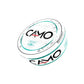 240410079.webp
