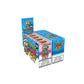 240410145.webp