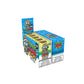 240410153.webp