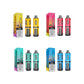 240410200.webp
