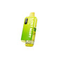 240410223.webp