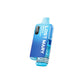 240410231.webp