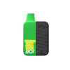 240410246.webp