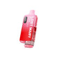 240410250.webp
