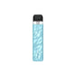 240410263.webp