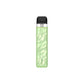 240410264.webp