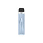 240410269.webp