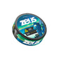 240410300.webp