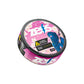 240410303.webp