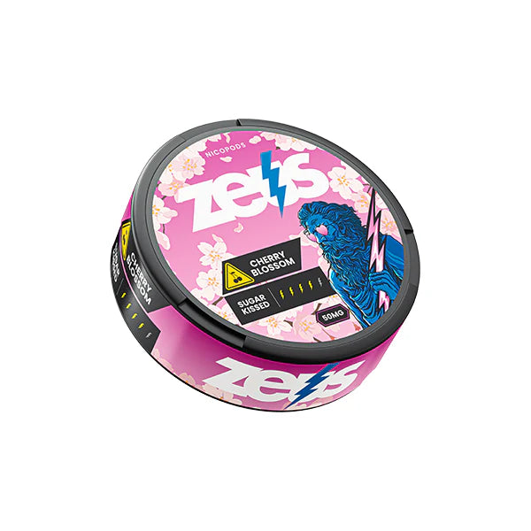 240410303.webp
