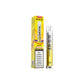 240410309.webp