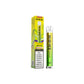 240410315.webp