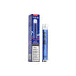 240410317.webp