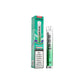 240410320.webp