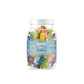 240410339.webp