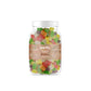 240410340.webp
