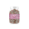 240410342.webp