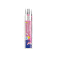 240410354.webp