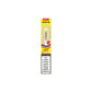 240410381.webp