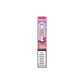 240410387.webp